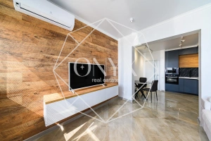 Изображение 13