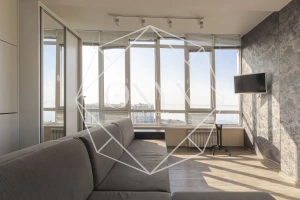 Изображение 15