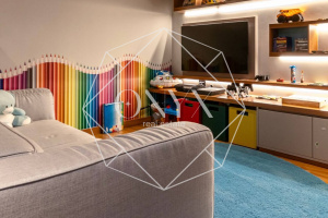 Изображение 8