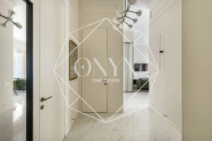 Изображение 18