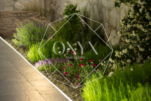 Изображение 32