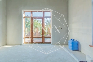 Изображение 21