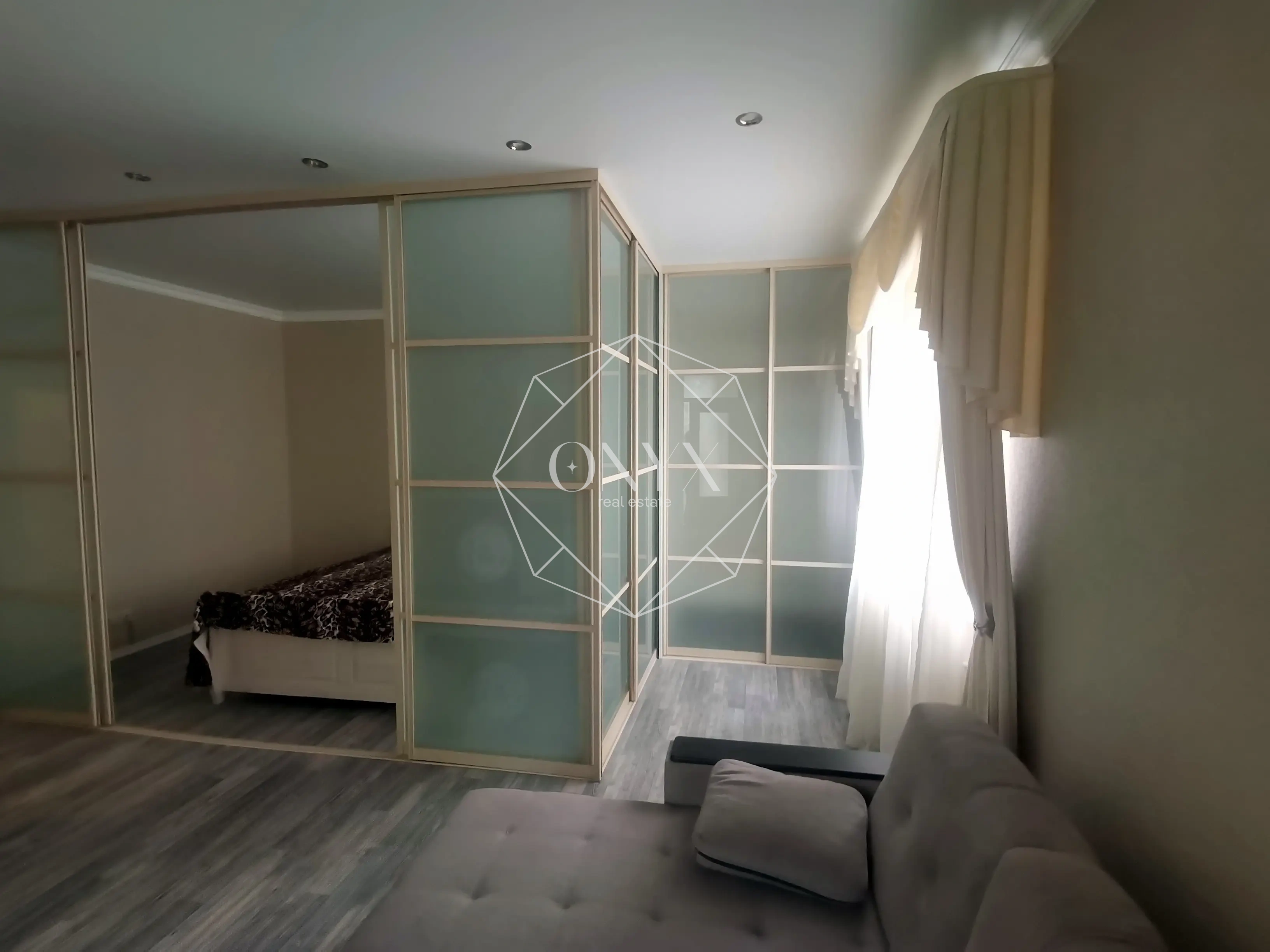 Изображение 10