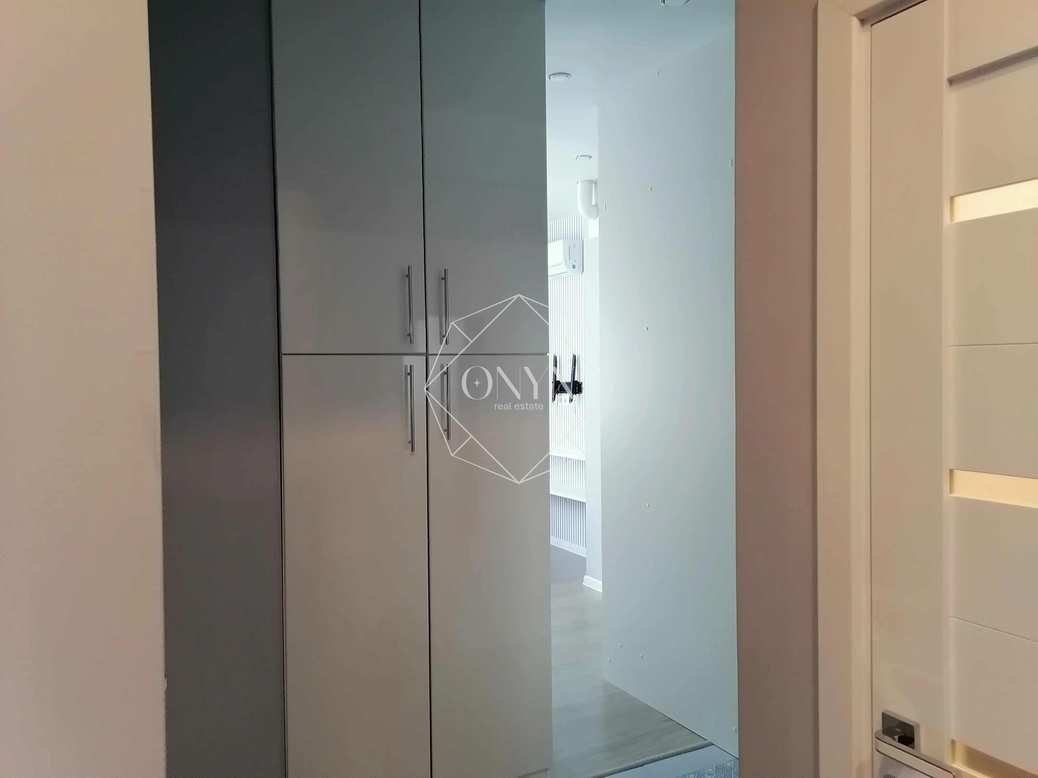 Изображение 12