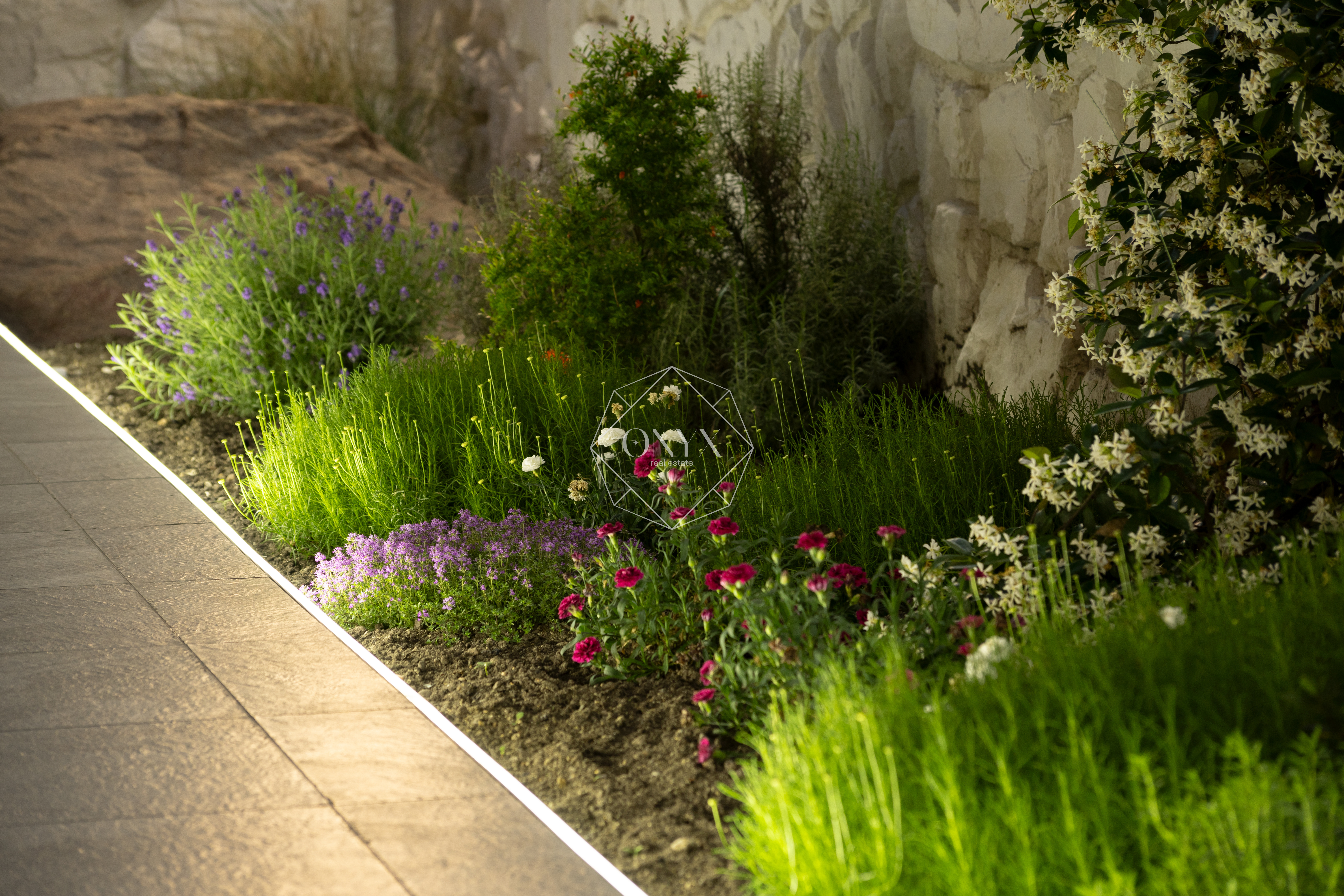 Изображение 32