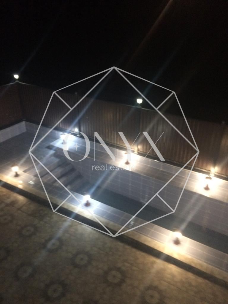 Изображение 9