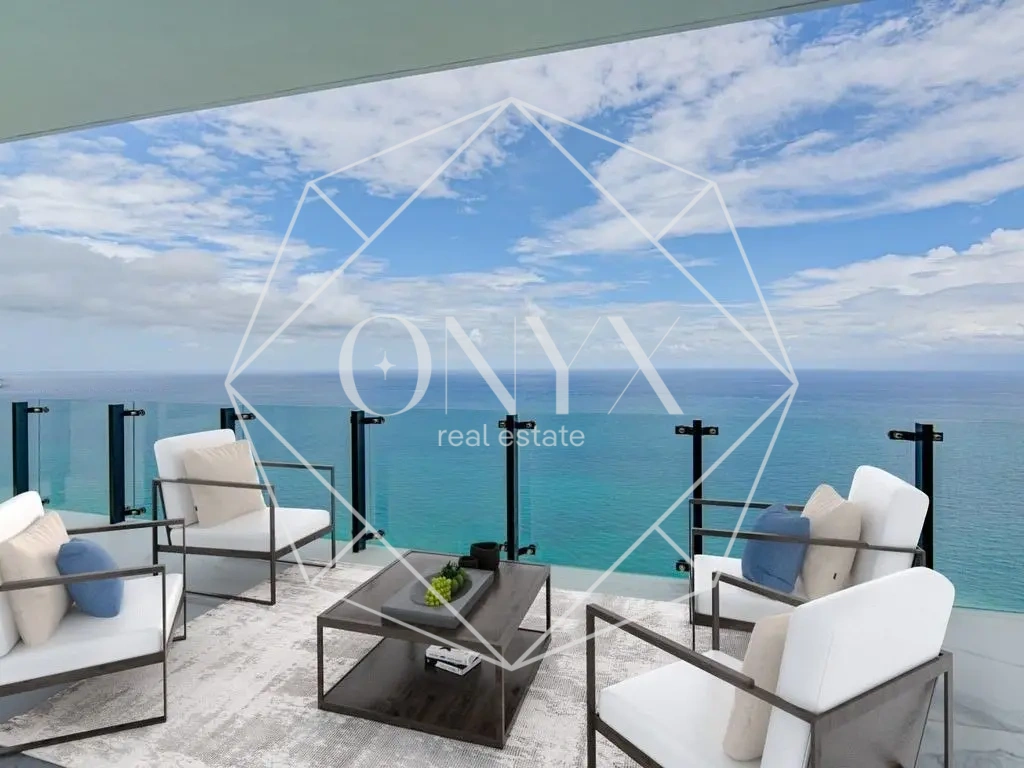 Изображение 20