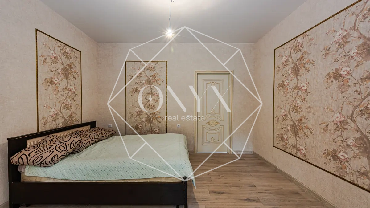 Изображение 32