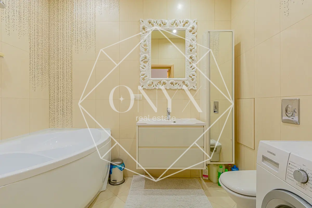 Изображение 9