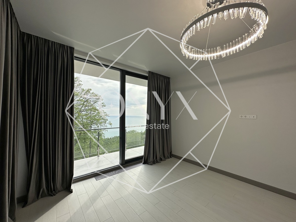 Изображение 17