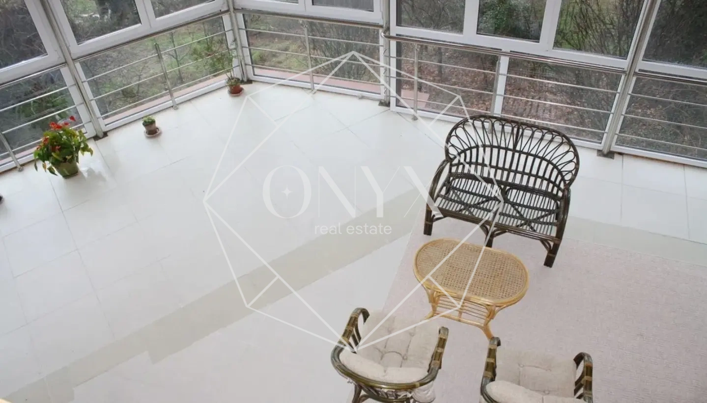 Изображение 14