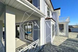 Изображение 7