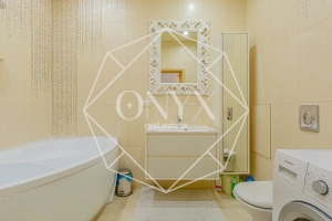 Изображение 9