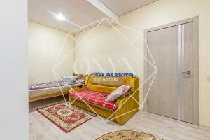 Изображение 8