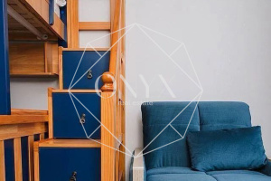 Изображение 21