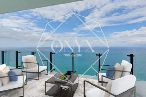 Изображение 20