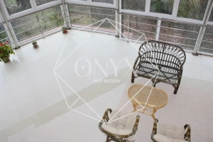 Изображение 14