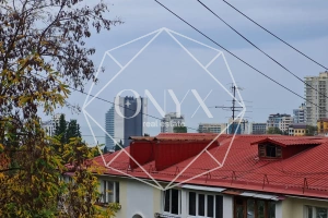 Изображение 11