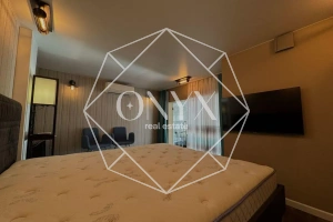 Изображение 19