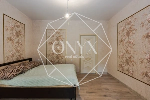 Изображение 32