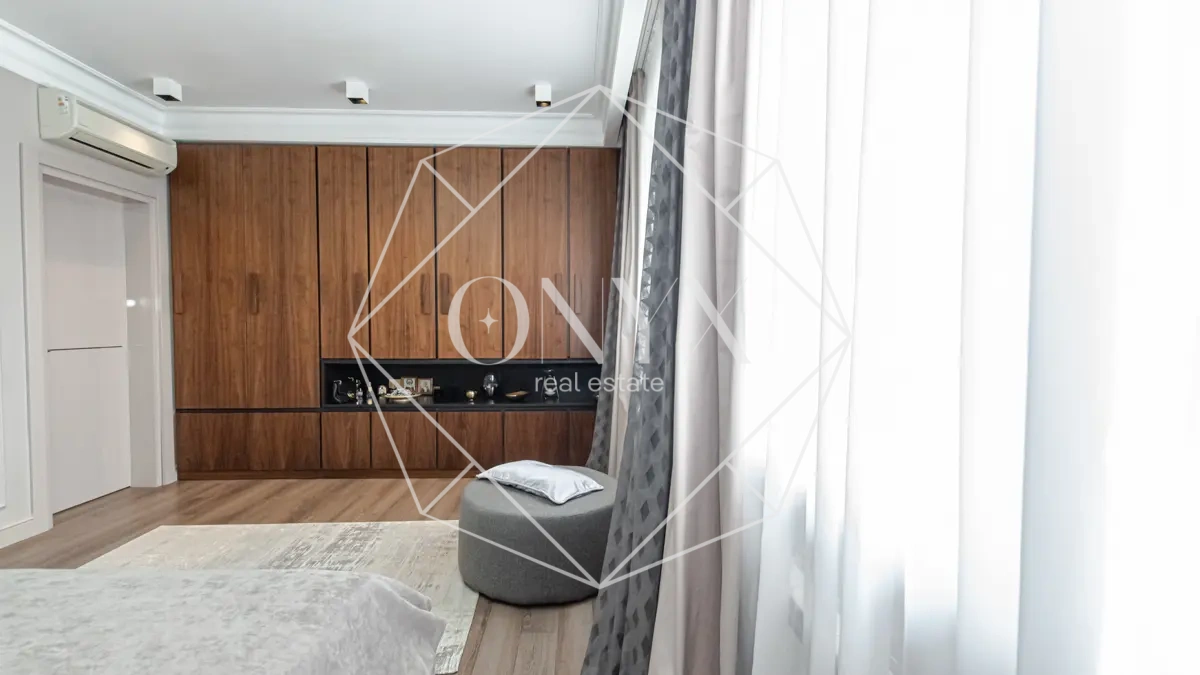 Изображение 18