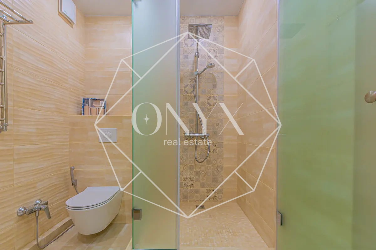 Изображение 29