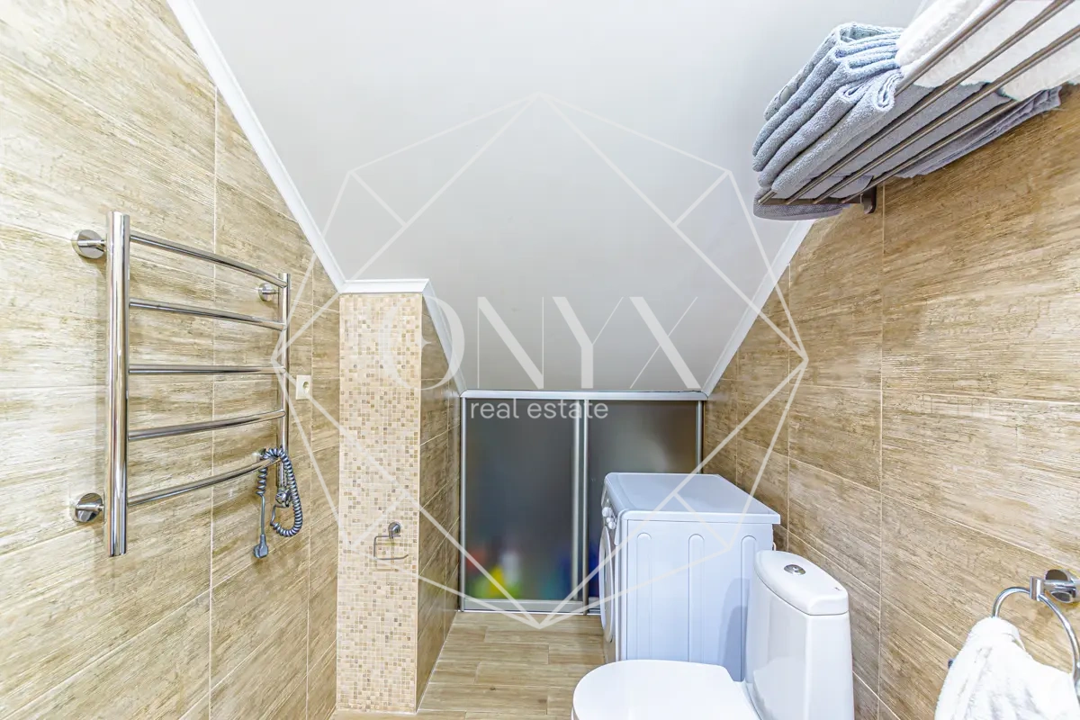 Изображение 16