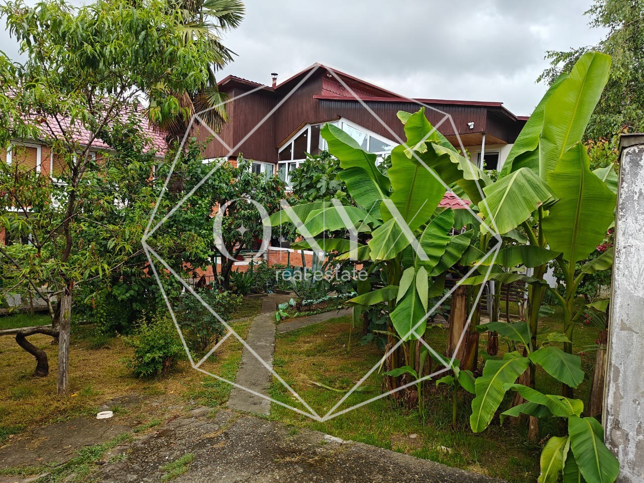 Изображение 11