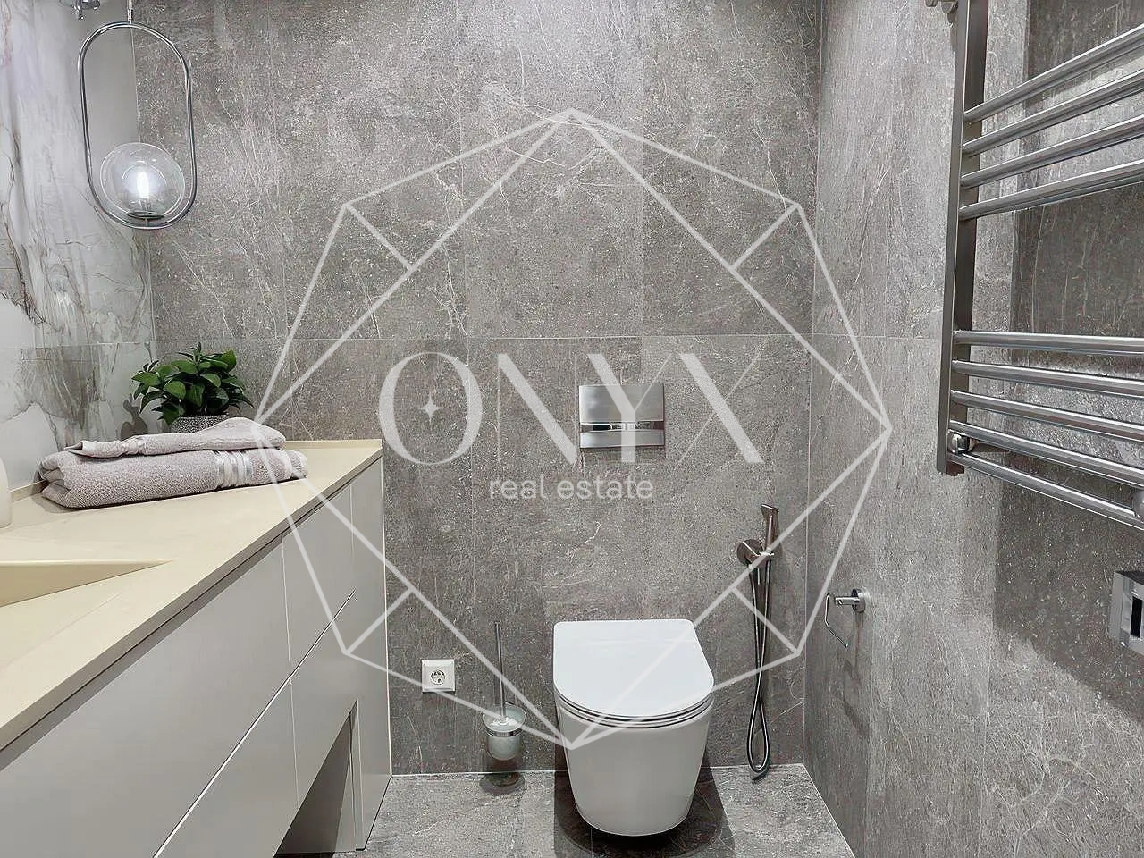 Изображение 21