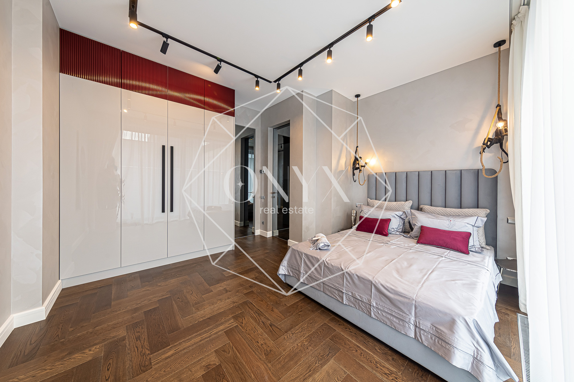 Изображение 14