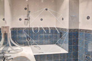 Изображение 9