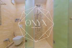 Изображение 29