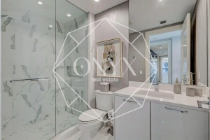 Изображение 15