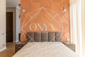 Изображение 26