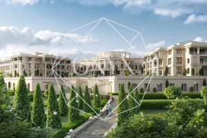 Изображение 34