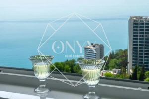 Изображение 11