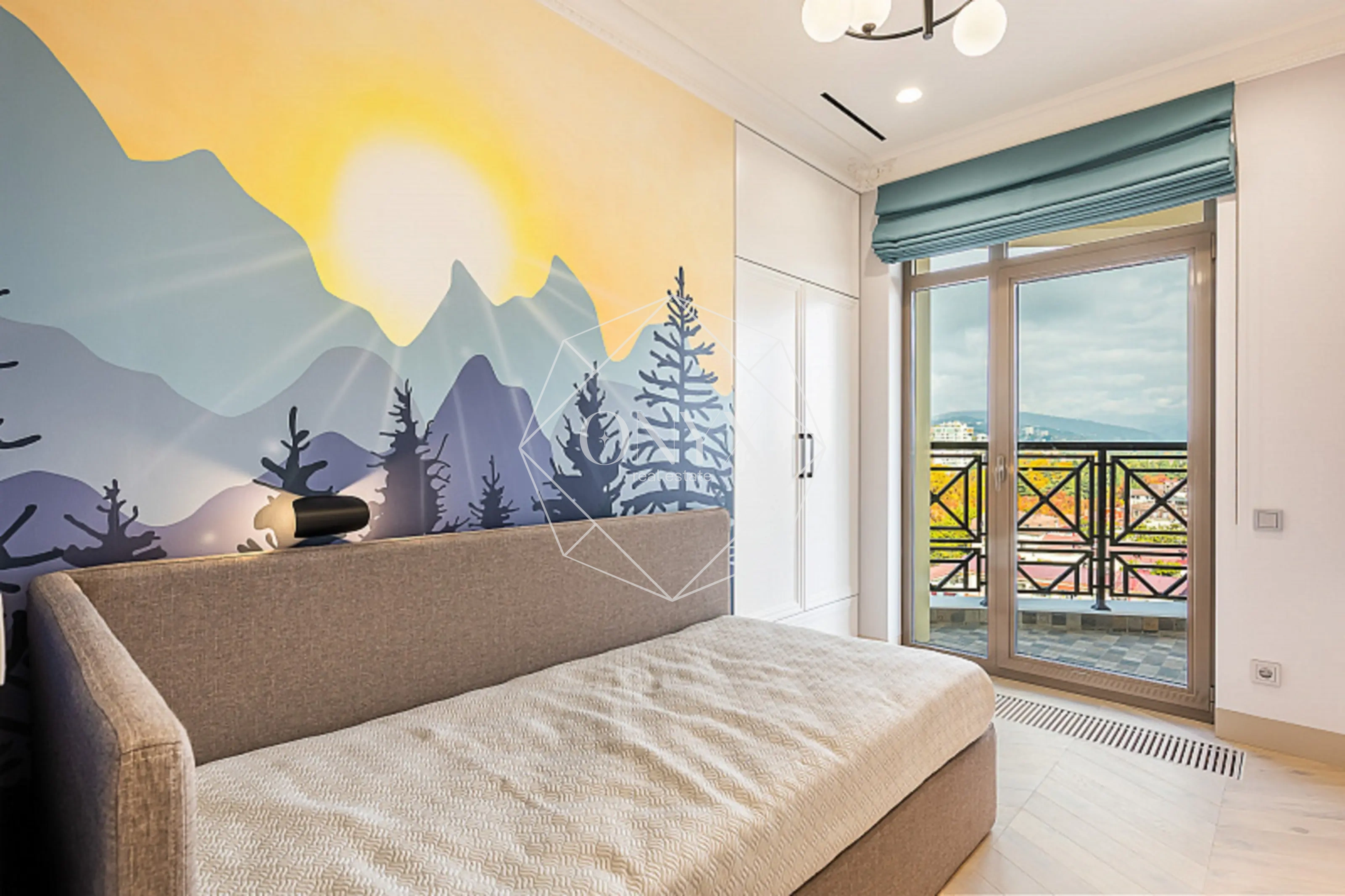 Изображение 14