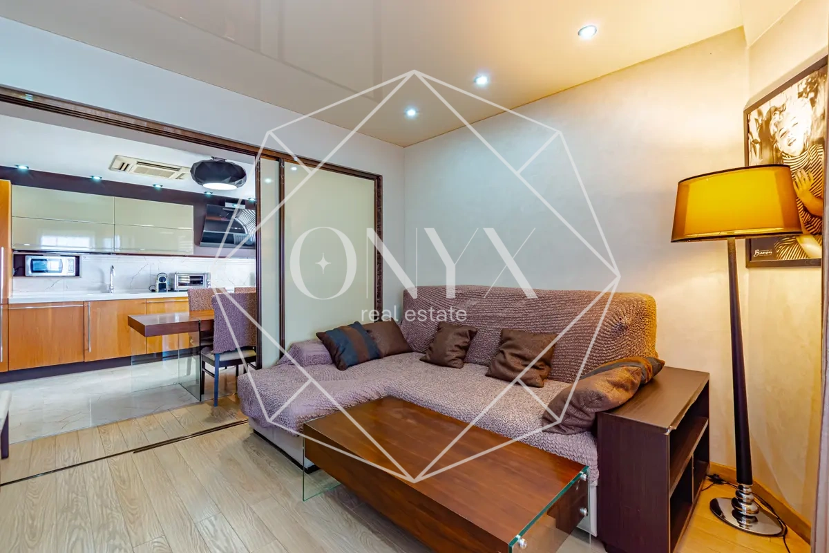 Изображение 10