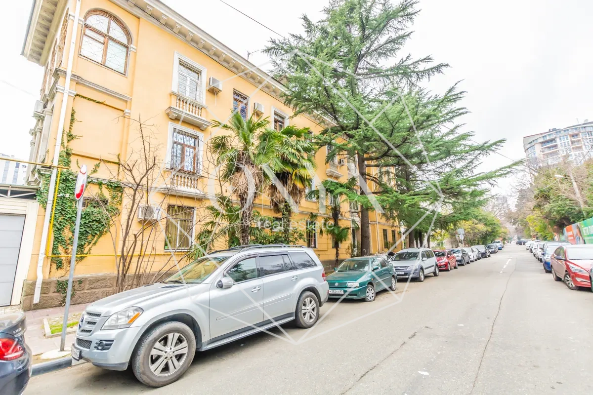 Изображение 20