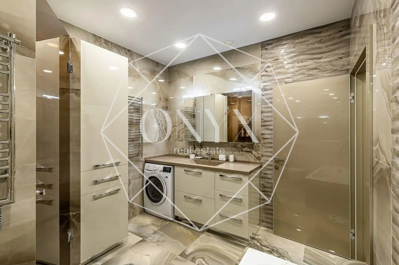 Изображение 33