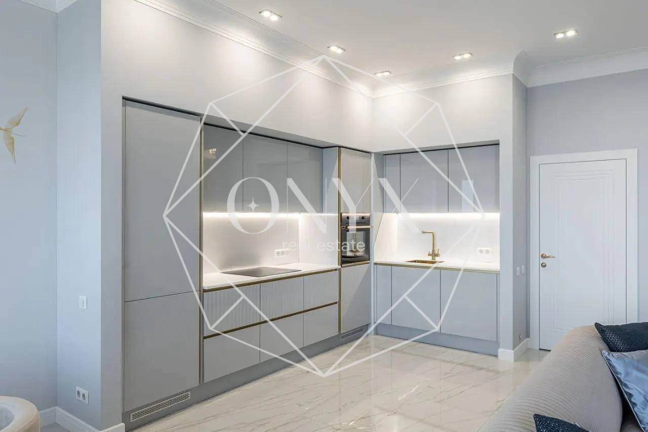 Изображение 8