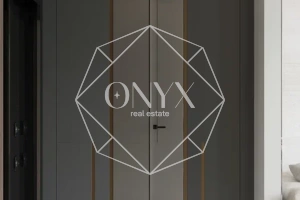 Изображение 17