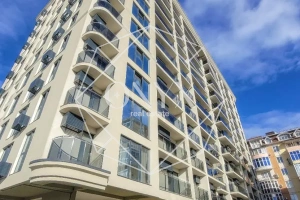 Изображение 12