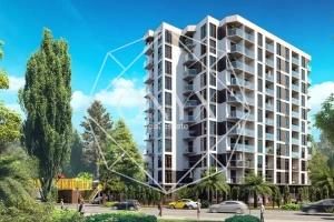 Изображение 18