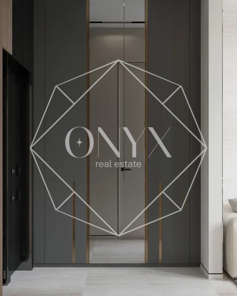 Изображение 17