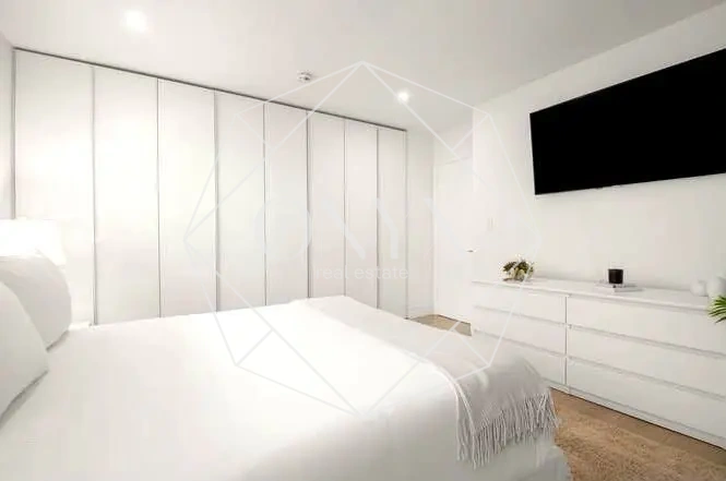 Изображение 8