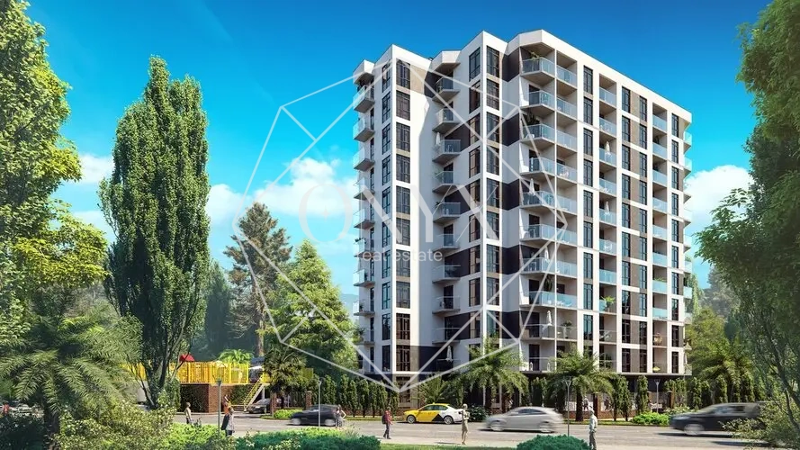 Изображение 18