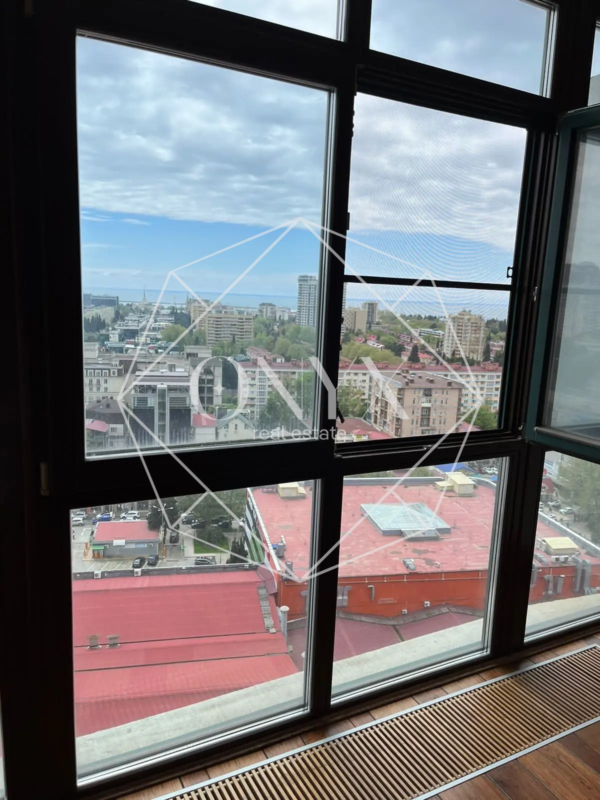 Изображение 18