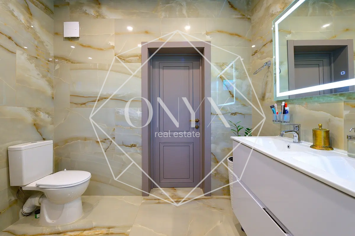 Изображение 13