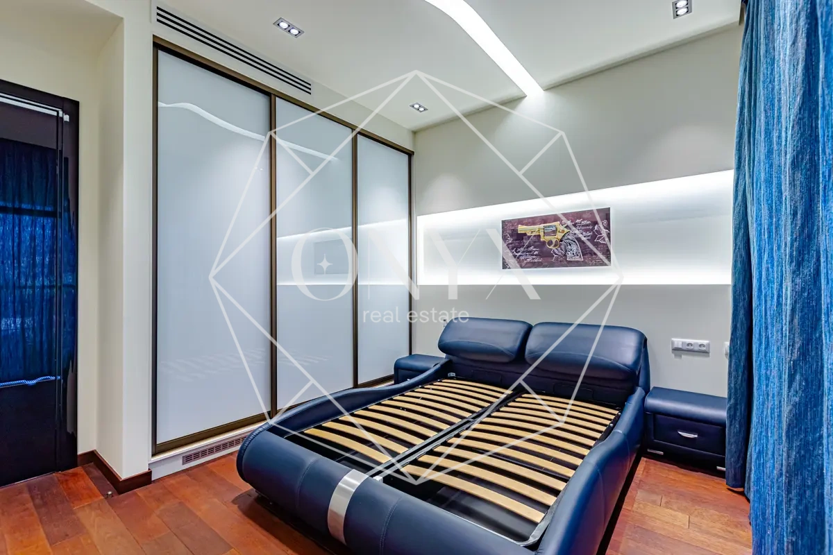 Изображение 9